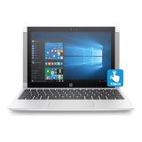 PRENOSNI RAČUNALNIK HP HP X2 10-P001NM X5-Z8350 4GB/128/WIN10H64