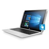 PRENOSNI RAČUNALNIK HP HP X2 10-P001NM X5-Z8350 4GB/128/WIN10H64