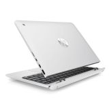 PRENOSNI RAČUNALNIK HP HP X2 10-P001NM X5-Z8350 4GB/128/WIN10H64
