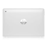 PRENOSNI RAČUNALNIK HP HP X2 10-P001NM X5-Z8350 4GB/128/WIN10H64