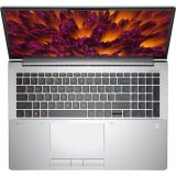 PRENOSNI RAČUNALNIK HP HP ZBOOK FURY 16 G10 I7-13700HX