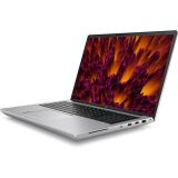 PRENOSNI RAČUNALNIK HP HP ZBOOK FURY 16 G10 I7-13700HX