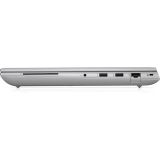 PRENOSNI RAČUNALNIK HP HP ZBOOK FURY 16 G10 I7-13700HX