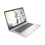 PRENOSNI RAČUNALNIK HP LAPTOP 17-CN4003NM 3 100U 17.3I 16GB