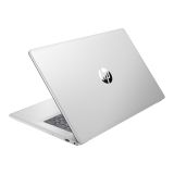PRENOSNI RAČUNALNIK HP LAPTOP 17-CN4003NM 3 100U 17.3I 16GB