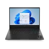 PRENOSNI RAČUNALNIK HP OMEN 16-WD0000NM INTEL CORE I5-13420H
