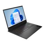 PRENOSNI RAČUNALNIK HP OMEN GAMING LAPTOP 16-XD0000NM R7