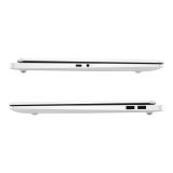 PRENOSNI RAČUNALNIK HP OMEN TRANSCEND 14-FB0001NM U7 155H