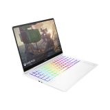 PRENOSNI RAČUNALNIK HP OMEN TRANSCEND 14-FB0001NM U7 155H