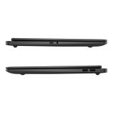 PRENOSNI RAČUNALNIK HP OMEN TRANSCEND 14-FB0002NM U7 155H