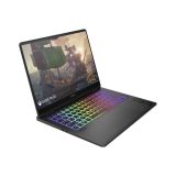 PRENOSNI RAČUNALNIK HP OMEN TRANSCEND 14-FB0002NM U7 155H