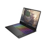 PRENOSNI RAČUNALNIK HP OMEN TRANSCEND 14-FB0002NM U7 155H