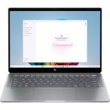 PRENOSNI RAČUNALNIK HP OMNIBOOK ULTRA RYZEN-AI 9 HX 375/32GB/SSD 2TB