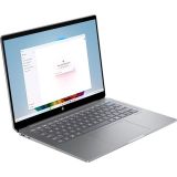PRENOSNI RAČUNALNIK HP OMNIBOOK ULTRA RYZEN-AI 9 HX 375/32GB/SSD 2TB