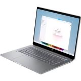 PRENOSNI RAČUNALNIK HP OMNIBOOK ULTRA RYZEN-AI 9 HX 375/32GB/SSD 2TB