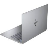 PRENOSNI RAČUNALNIK HP OMNIBOOK ULTRA RYZEN-AI 9 HX 375/32GB/SSD 2TB
