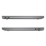 PRENOSNI RAČUNALNIK HP OMNIBOOK X 14-FE0003NN X ELITE/32GB/SSD 1TB W11