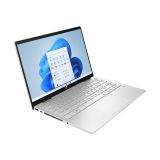 PRENOSNI RAČUNALNIK HP PAV X360 14-EK1000NM I5 14 16/1T W11H