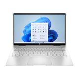 PRENOSNI RAČUNALNIK HP PAV X360 14-EK1001NM I5-1335U 16/512G