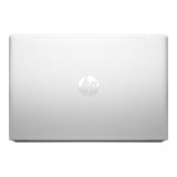 PRENOSNI RAČUNALNIK HP PB 445 G10 R7 7730U 14I 16/512GB