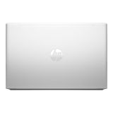 PRENOSNI RAČUNALNIK HP PB 450 G10 I7-1355U 15.6I 16/512GB