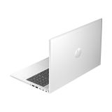 PRENOSNI RAČUNALNIK HP PB 450 G10 I7-1355U 15.6I 16/512GB DOS