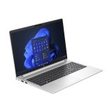 PRENOSNI RAČUNALNIK HP PB 450 G10 I7-1355U 15.6I 32/1TB