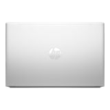PRENOSNI RAČUNALNIK HP PB 450 G10 I7-1355U 15.6I 32/1TB