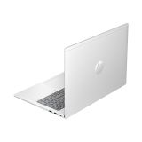PRENOSNI RAČUNALNIK HP PB 460 G11 U5 125H 16I 16/512GB