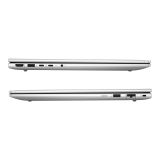 PRENOSNI RAČUNALNIK HP PB 460 G11 U5 125H 16I 16/512GB