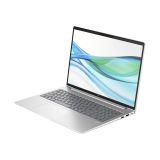 PRENOSNI RAČUNALNIK HP PB 465 G11 R7 7735U 16I 16/512GB