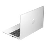 PRENOSNI RAČUNALNIK HP PROBOOK 440 G10 I7-1355U/16GB/SSD 512GB