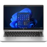 PRENOSNI RAČUNALNIK HP PROBOOK 445 G10 R5-7530/16GB/SSD 512GB
