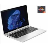 PRENOSNI RAČUNALNIK HP PROBOOK 445 G10 R5-7530/16GB/SSD 512GB