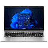 PRENOSNI RAČUNALNIK HP PROBOOK 450 G10 I5-1335U/16GB/SSD 512GB