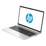 PRENOSNI RAČUNALNIK HP PROBOOK 450 G10 I5-1335U/16GB/SSD 512GB