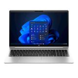 PRENOSNI RAČUNALNIK HP PROBOOK 450 G10 I7-1355U