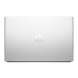 PRENOSNI RAČUNALNIK HP PROBOOK 450 G10 I7-1355U