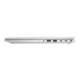 PRENOSNI RAČUNALNIK HP PROBOOK 450 G10 I7-1355U