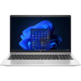 PRENOSNI RAČUNALNIK HP PROBOOK 450 G9 I5-1235U