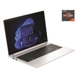 PRENOSNI RAČUNALNIK HP PROBOOK 455 G10 R7-7730U