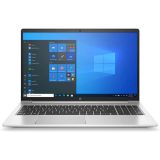 PRENOSNI RAČUNALNIK HP PROBOOK 455 G8