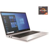 PRENOSNI RAČUNALNIK HP PROBOOK 455 G8