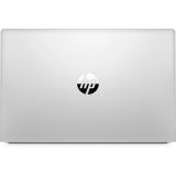 PRENOSNI RAČUNALNIK HP PROBOOK 455 G8