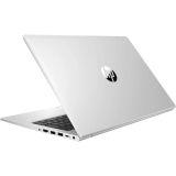 PRENOSNI RAČUNALNIK HP PROBOOK 455 G9 R5-5625U
