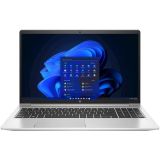 PRENOSNI RAČUNALNIK HP PROBOOK 455 G9 R5-5625U