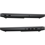 PRENOSNI RAČUNALNIK HP VICTUS 16-R0002NM INTEL CORE I5-13500H