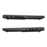 PRENOSNI RAČUNALNIK HP VICTUS 16-R1024NM I5-14450HX 16.1I