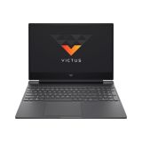 PRENOSNI RAČUNALNIK HP VICTUS GAMING LAPTOP 15-FB2022NM R5