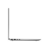 PRENOSNI RAČUNALNIK HP ZBOOK FIREFLY 14 G10 INTEL CORE I7-1355U